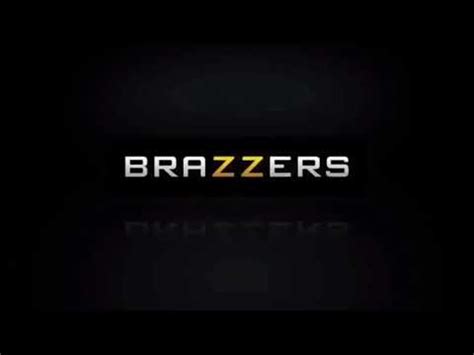 brazzers free full porn|Free HD full length porn video from Brazzers